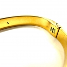 Bracciale Louis Vuitton Monogram Crystal