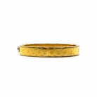 Pulsera Louis Vuitton Nanogram Monogram