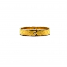 Pulsera Louis Vuitton Nanogram Monogram