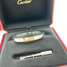 bracciale Love di Cartier