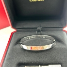 bracciale Love di Cartier