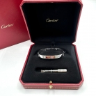 bracciale Love di Cartier