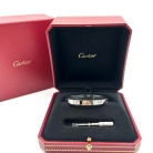 bracciale Love di Cartier