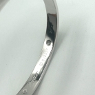 bracciale Love di Cartier