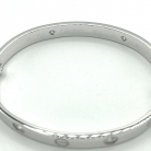 bracciale Love di Cartier