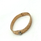 Bracciale Louis Vuitton nanogram