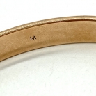 Bracciale Louis Vuitton nanogram