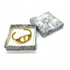 Bracciale Navy Dior