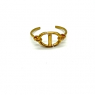 Bracciale Navy Dior
