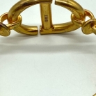 Bracciale Navy Dior