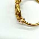 Bracciale Navy Dior
