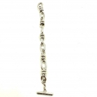 Bracciale Pomellato 67