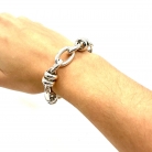 Bracciale Pomellato 67