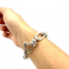Bracciale Pomellato 67