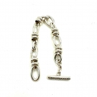 Bracciale Pomellato 67
