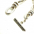 Bracciale Pomellato 67