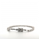 pulsera Rivière