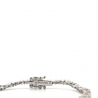 pulsera Rivière