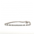 pulsera Rivière