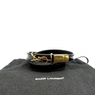 Bracciale Saint Laurent