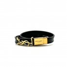 Bracciale Saint Laurent