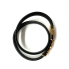 Bracciale Saint Laurent