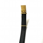Bracciale Saint Laurent