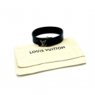 Bracciale slim Louis Vuitton