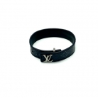 Bracciale slim Louis Vuitton