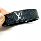 Bracciale slim Louis Vuitton