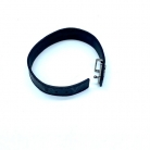 Bracciale slim Louis Vuitton