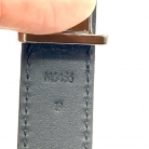 Bracciale slim Louis Vuitton