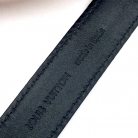 Bracciale slim Louis Vuitton