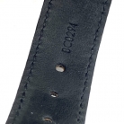 Bracciale slim Louis Vuitton