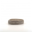 pulsera Tiffany & Co