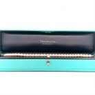 pulsera Tiffany & Co.