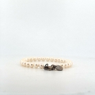 pulsera Tiffany & Co.