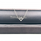 pulsera Tiffany & Co.