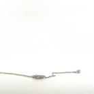 pulsera Tiffany & Co.