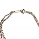 Bracciale Tiffany & Co. Infinity