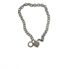 Collar Tiffany & Co. Return to Tiffany