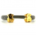 Bracciale TOUS