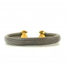 Bracciale TOUS