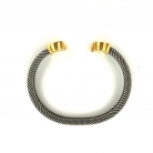 Bracciale TOUS
