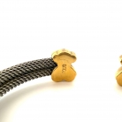 Bracciale TOUS