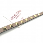 bracelet valentino rockstud