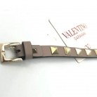 bracelet valentino rockstud