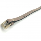 bracelet valentino rockstud