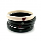 bracciale chanel