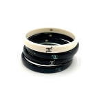 bracciale chanel